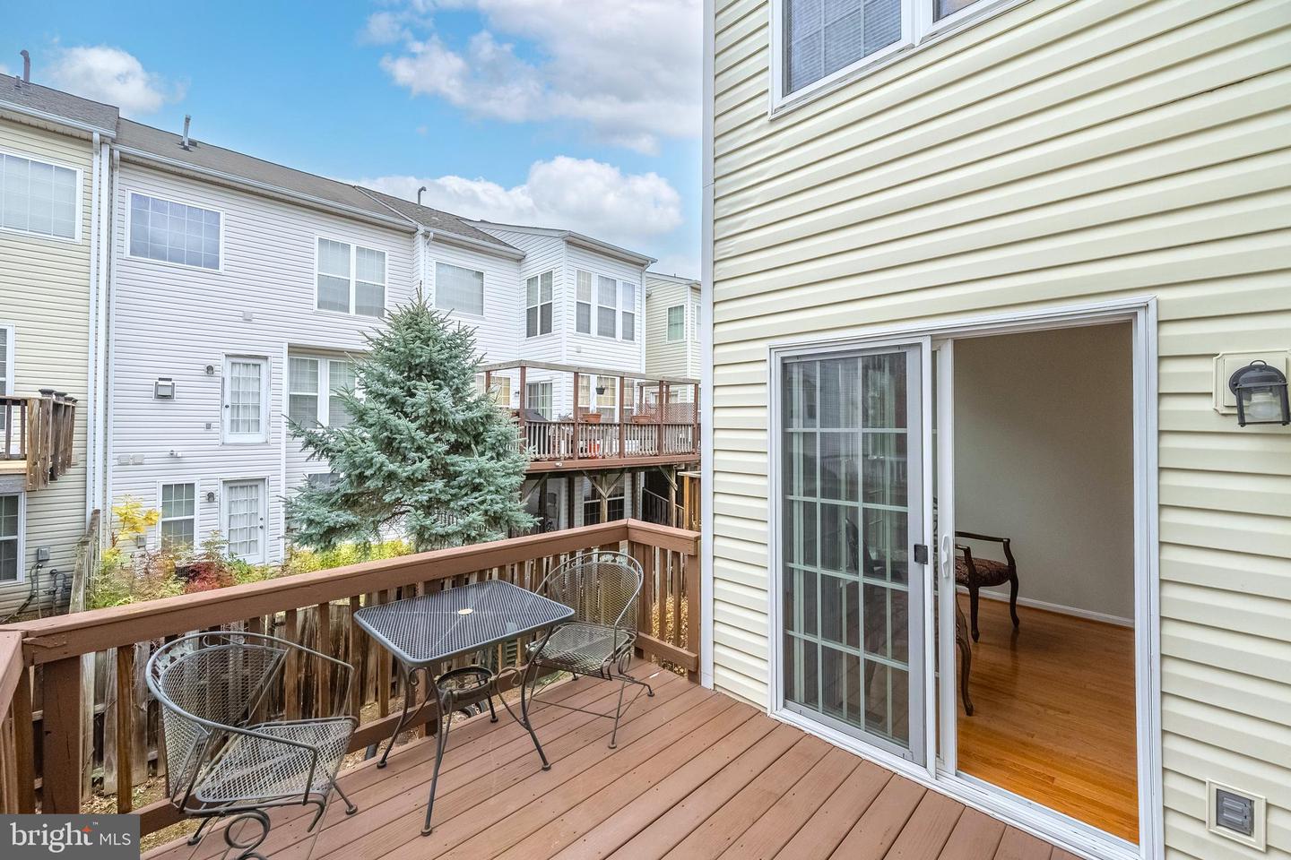 5280 JULE STAR DR, CENTREVILLE, Virginia 20120, 4 Bedrooms Bedrooms, ,3 BathroomsBathrooms,Residential,For sale,5280 JULE STAR DR,VAFX2270198 MLS # VAFX2270198