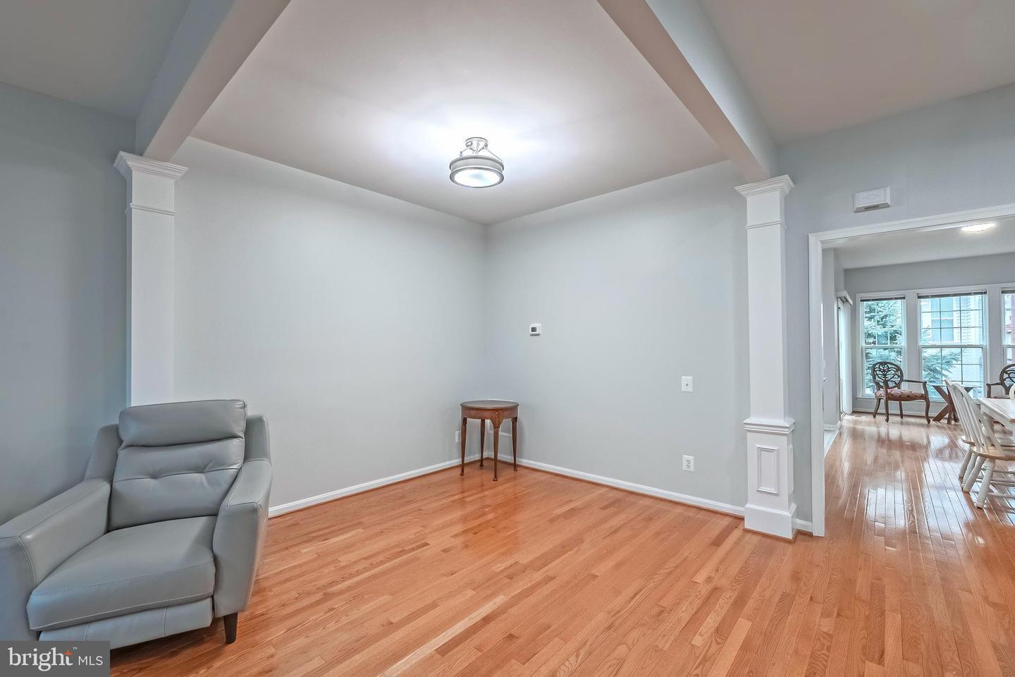 5280 JULE STAR DR, CENTREVILLE, Virginia 20120, 4 Bedrooms Bedrooms, ,3 BathroomsBathrooms,Residential,For sale,5280 JULE STAR DR,VAFX2270198 MLS # VAFX2270198