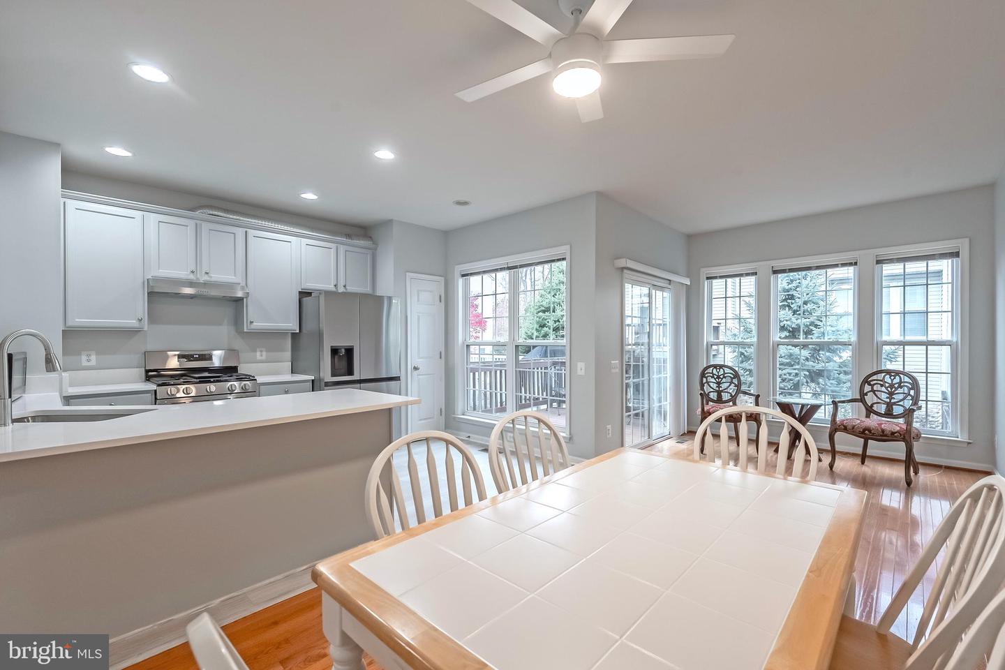 5280 JULE STAR DR, CENTREVILLE, Virginia 20120, 4 Bedrooms Bedrooms, ,3 BathroomsBathrooms,Residential,For sale,5280 JULE STAR DR,VAFX2270198 MLS # VAFX2270198