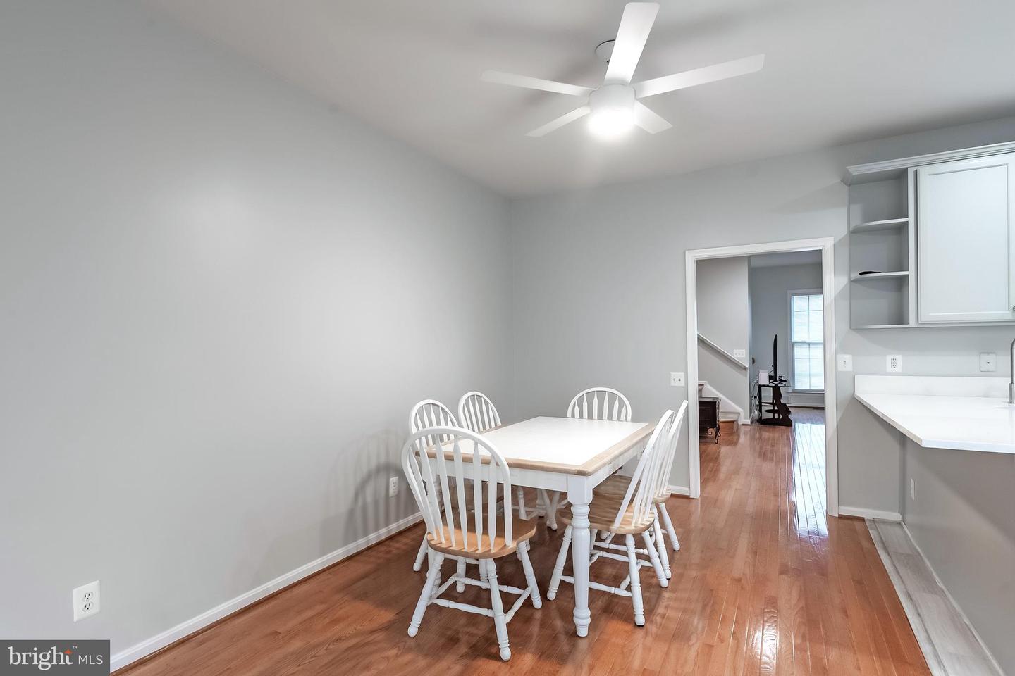 5280 JULE STAR DR, CENTREVILLE, Virginia 20120, 4 Bedrooms Bedrooms, ,3 BathroomsBathrooms,Residential,For sale,5280 JULE STAR DR,VAFX2270198 MLS # VAFX2270198