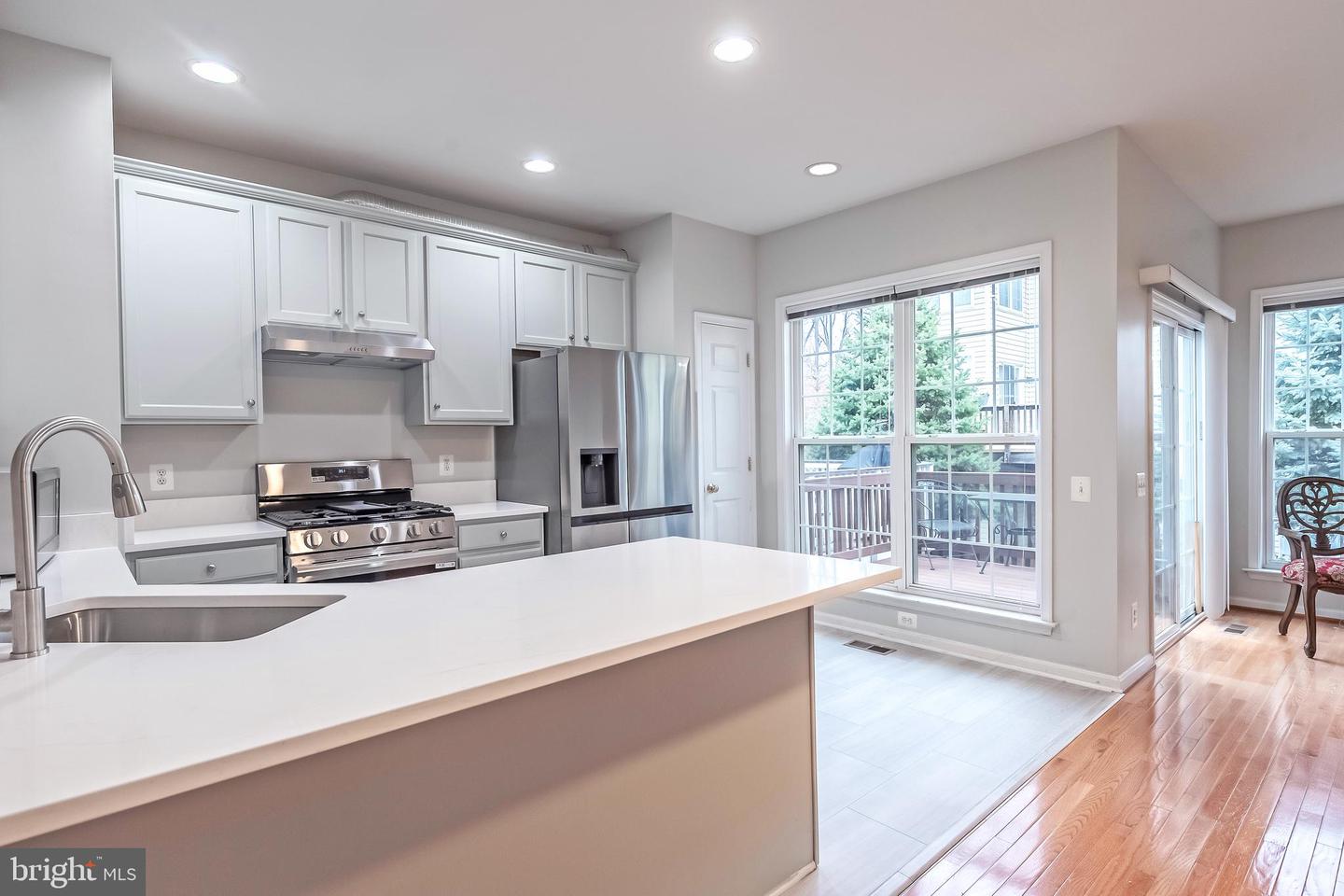 5280 JULE STAR DR, CENTREVILLE, Virginia 20120, 4 Bedrooms Bedrooms, ,3 BathroomsBathrooms,Residential,For sale,5280 JULE STAR DR,VAFX2270198 MLS # VAFX2270198