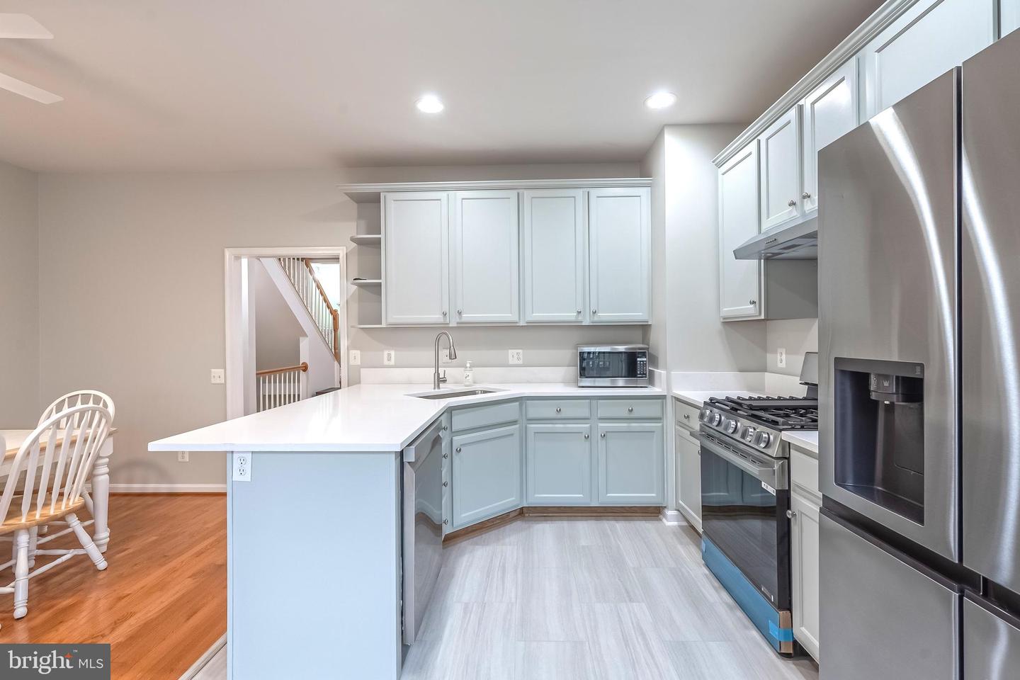 5280 JULE STAR DR, CENTREVILLE, Virginia 20120, 4 Bedrooms Bedrooms, ,3 BathroomsBathrooms,Residential,For sale,5280 JULE STAR DR,VAFX2270198 MLS # VAFX2270198