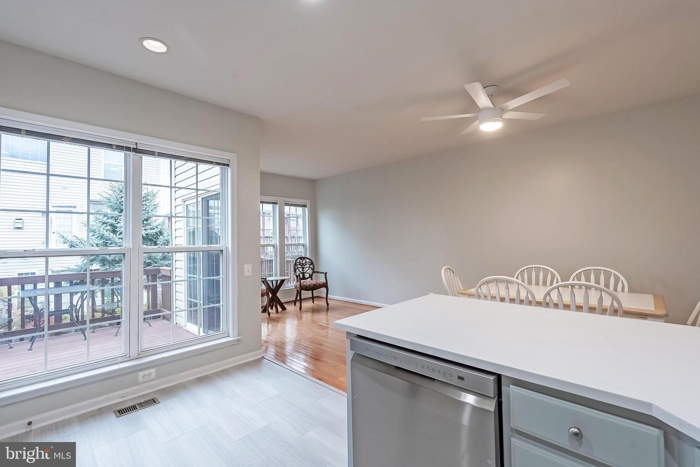 5280 JULE STAR DR, CENTREVILLE, Virginia 20120, 4 Bedrooms Bedrooms, ,3 BathroomsBathrooms,Residential,For sale,5280 JULE STAR DR,VAFX2270198 MLS # VAFX2270198