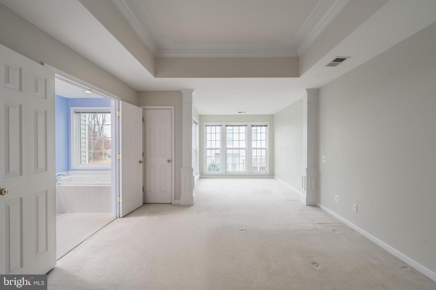 5280 JULE STAR DR, CENTREVILLE, Virginia 20120, 4 Bedrooms Bedrooms, ,3 BathroomsBathrooms,Residential,For sale,5280 JULE STAR DR,VAFX2270198 MLS # VAFX2270198