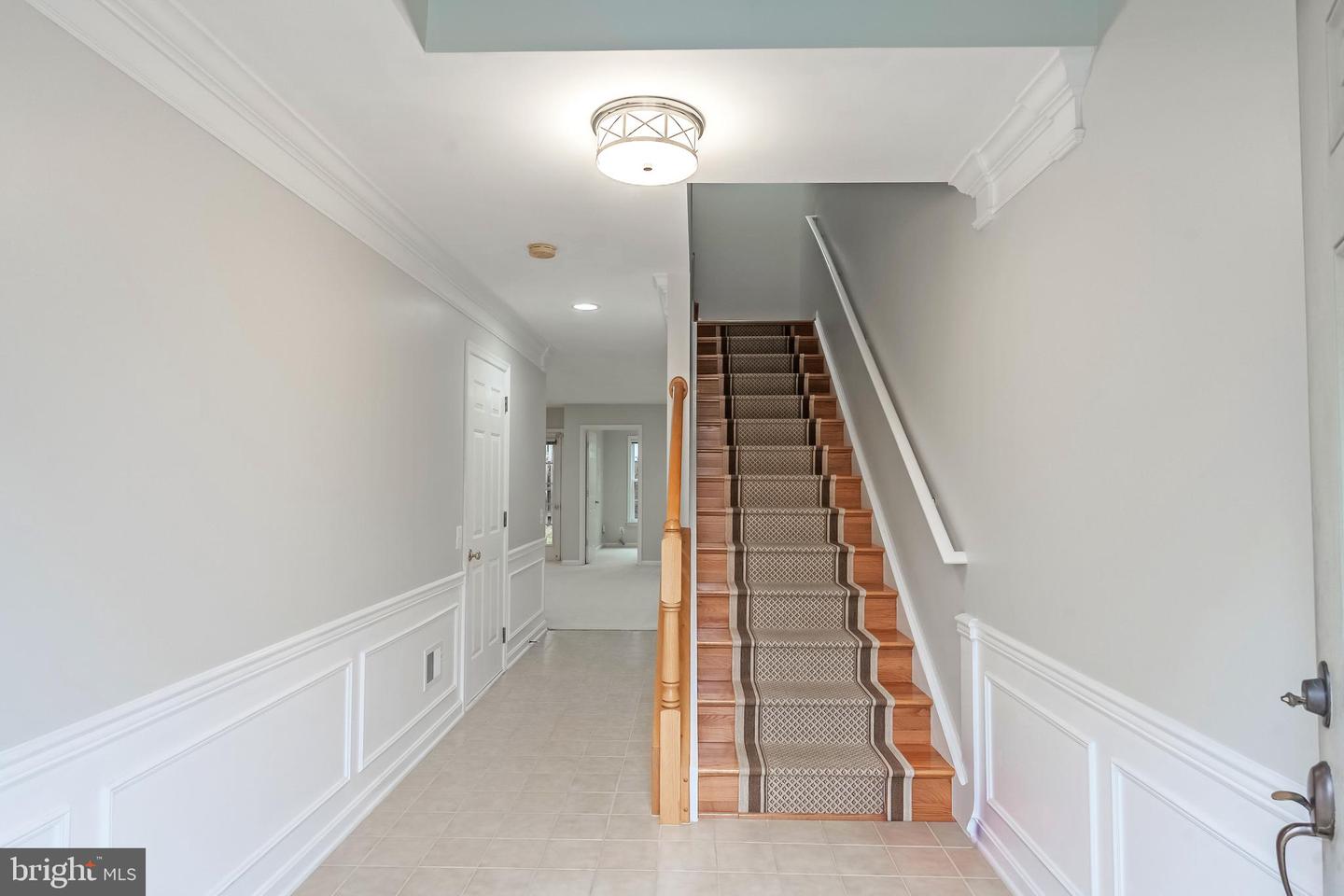 5280 JULE STAR DR, CENTREVILLE, Virginia 20120, 4 Bedrooms Bedrooms, ,3 BathroomsBathrooms,Residential,For sale,5280 JULE STAR DR,VAFX2270198 MLS # VAFX2270198