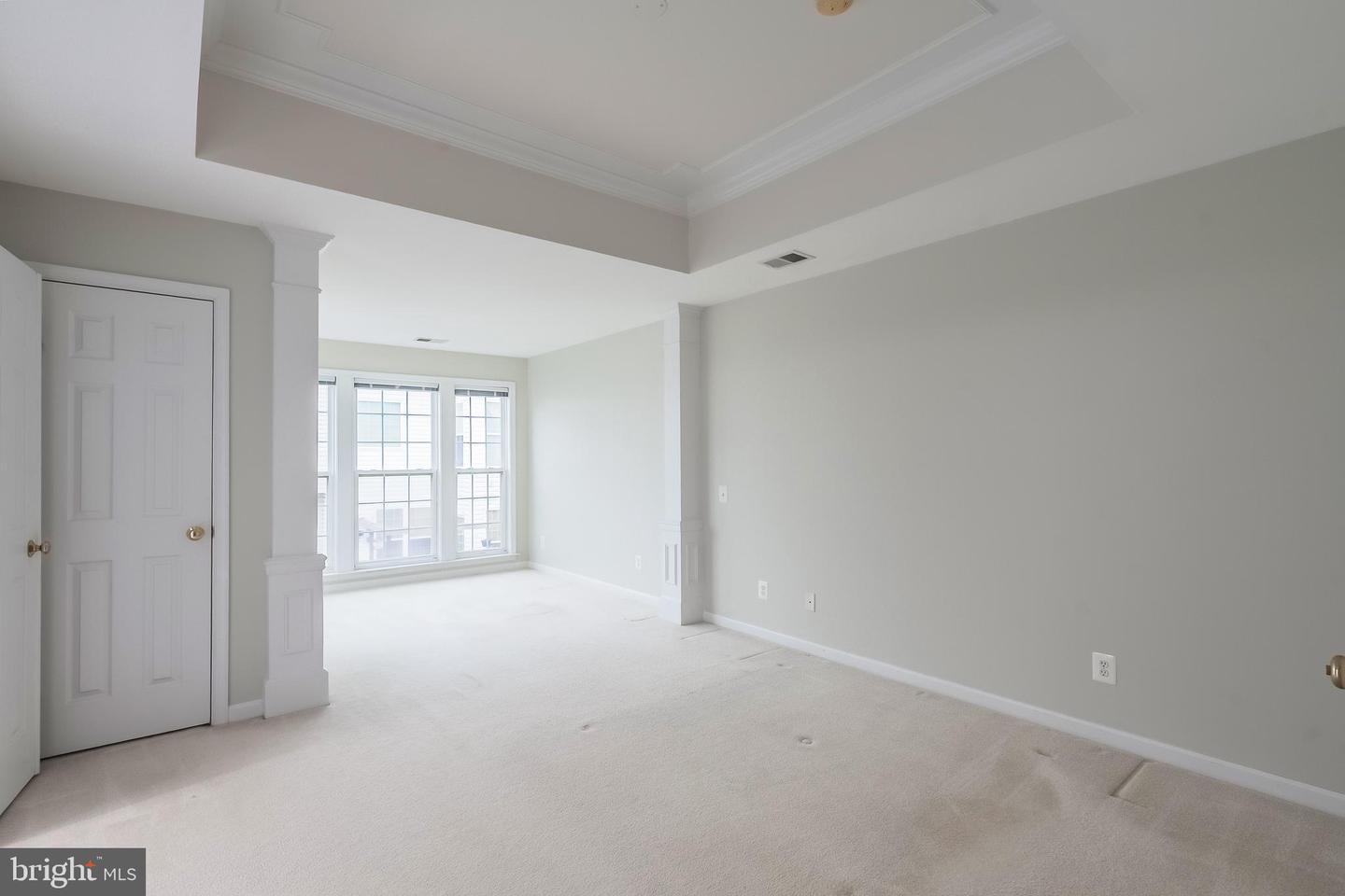 5280 JULE STAR DR, CENTREVILLE, Virginia 20120, 4 Bedrooms Bedrooms, ,3 BathroomsBathrooms,Residential,For sale,5280 JULE STAR DR,VAFX2270198 MLS # VAFX2270198