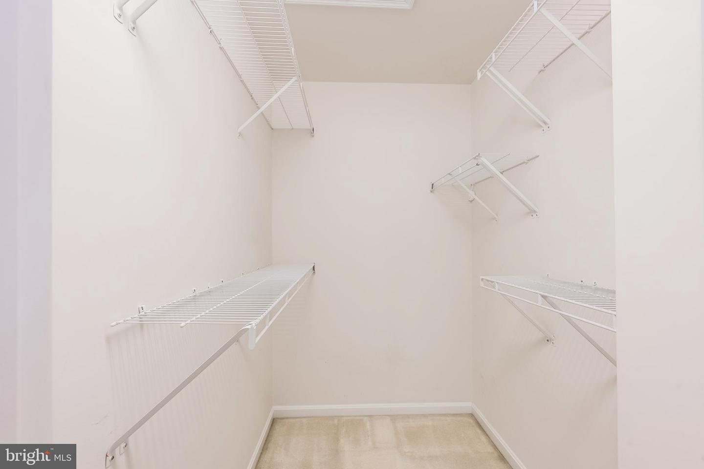 5280 JULE STAR DR, CENTREVILLE, Virginia 20120, 4 Bedrooms Bedrooms, ,3 BathroomsBathrooms,Residential,For sale,5280 JULE STAR DR,VAFX2270198 MLS # VAFX2270198