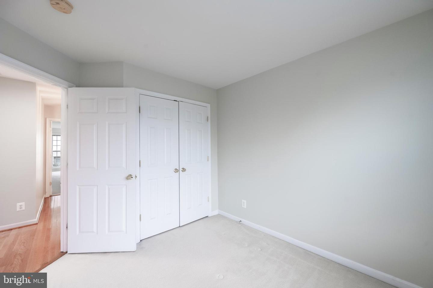 5280 JULE STAR DR, CENTREVILLE, Virginia 20120, 4 Bedrooms Bedrooms, ,3 BathroomsBathrooms,Residential,For sale,5280 JULE STAR DR,VAFX2270198 MLS # VAFX2270198