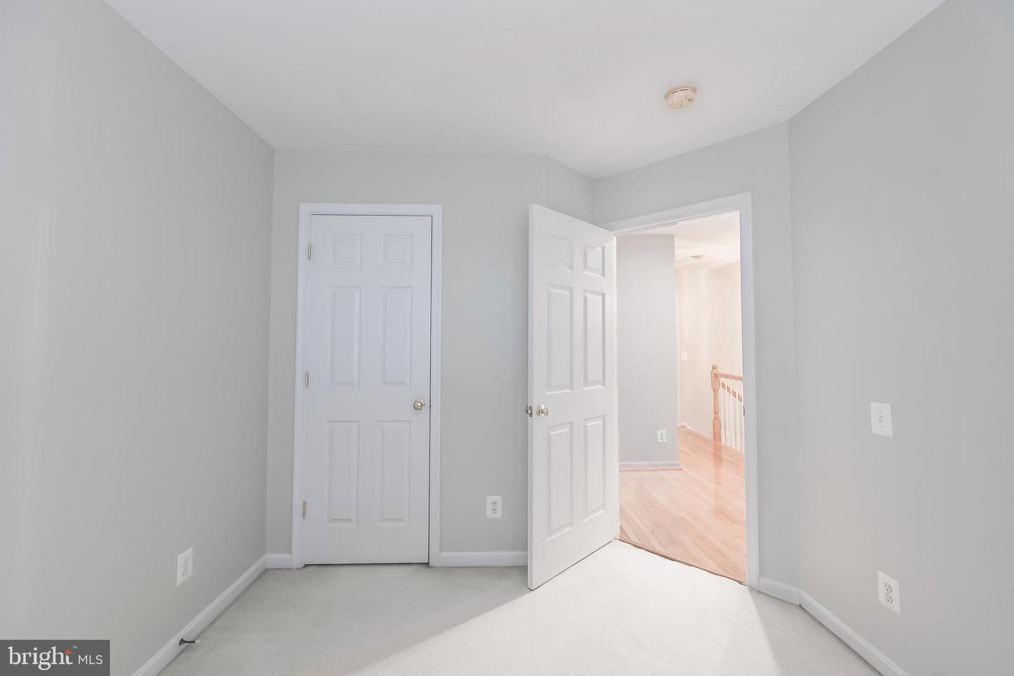 5280 JULE STAR DR, CENTREVILLE, Virginia 20120, 4 Bedrooms Bedrooms, ,3 BathroomsBathrooms,Residential,For sale,5280 JULE STAR DR,VAFX2270198 MLS # VAFX2270198