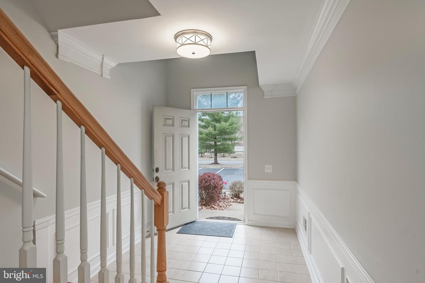 5280 JULE STAR DR, CENTREVILLE, Virginia 20120, 4 Bedrooms Bedrooms, ,3 BathroomsBathrooms,Residential,For sale,5280 JULE STAR DR,VAFX2270198 MLS # VAFX2270198