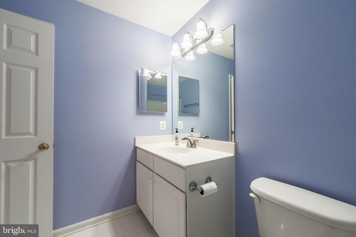 5280 JULE STAR DR, CENTREVILLE, Virginia 20120, 4 Bedrooms Bedrooms, ,3 BathroomsBathrooms,Residential,For sale,5280 JULE STAR DR,VAFX2270198 MLS # VAFX2270198