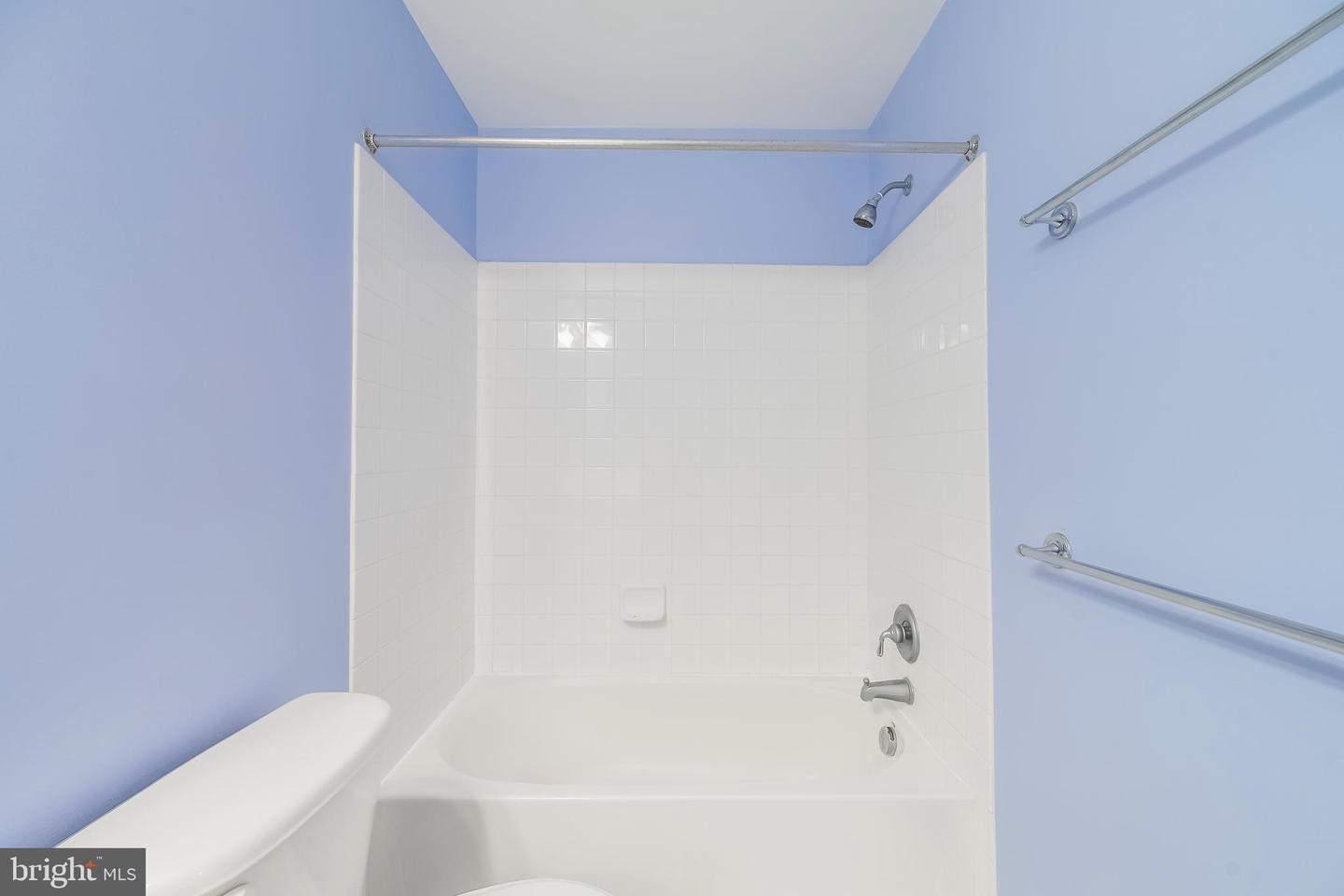 5280 JULE STAR DR, CENTREVILLE, Virginia 20120, 4 Bedrooms Bedrooms, ,3 BathroomsBathrooms,Residential,For sale,5280 JULE STAR DR,VAFX2270198 MLS # VAFX2270198