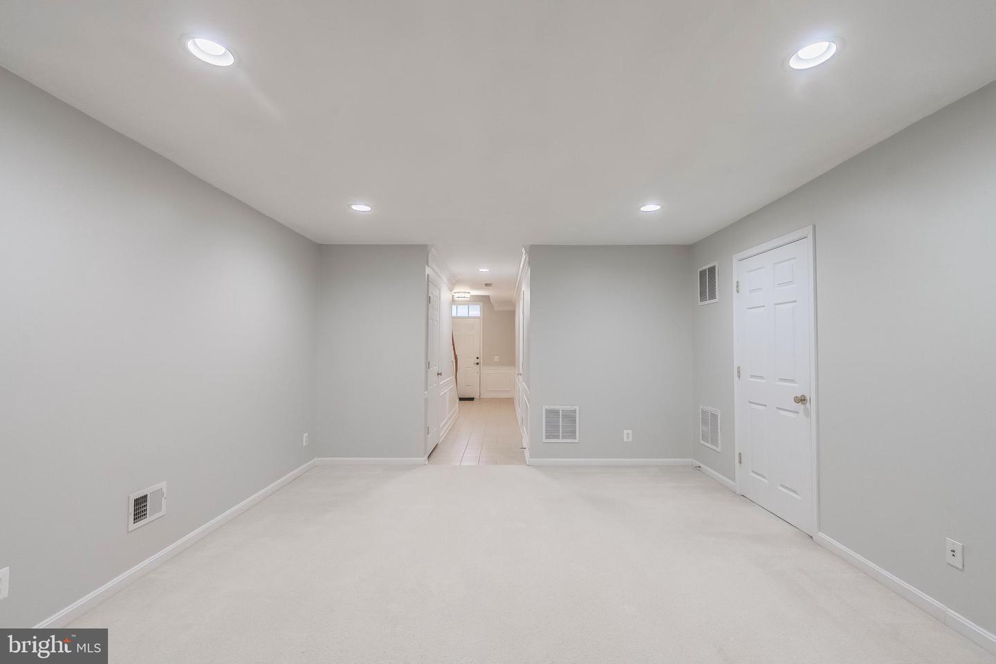 5280 JULE STAR DR, CENTREVILLE, Virginia 20120, 4 Bedrooms Bedrooms, ,3 BathroomsBathrooms,Residential,For sale,5280 JULE STAR DR,VAFX2270198 MLS # VAFX2270198