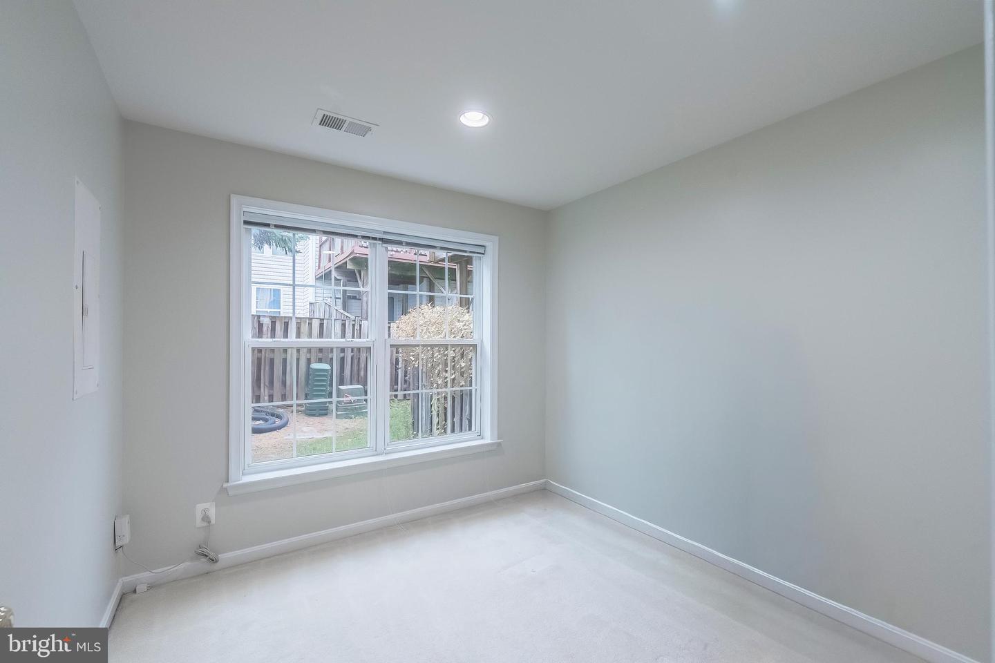 5280 JULE STAR DR, CENTREVILLE, Virginia 20120, 4 Bedrooms Bedrooms, ,3 BathroomsBathrooms,Residential,For sale,5280 JULE STAR DR,VAFX2270198 MLS # VAFX2270198