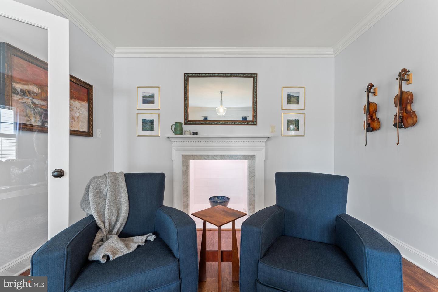 1613 CHARLES ST, FREDERICKSBURG, Virginia 22401, 4 Bedrooms Bedrooms, ,3 BathroomsBathrooms,Residential,For sale,1613 CHARLES ST,VAFB2009054 MLS # VAFB2009054