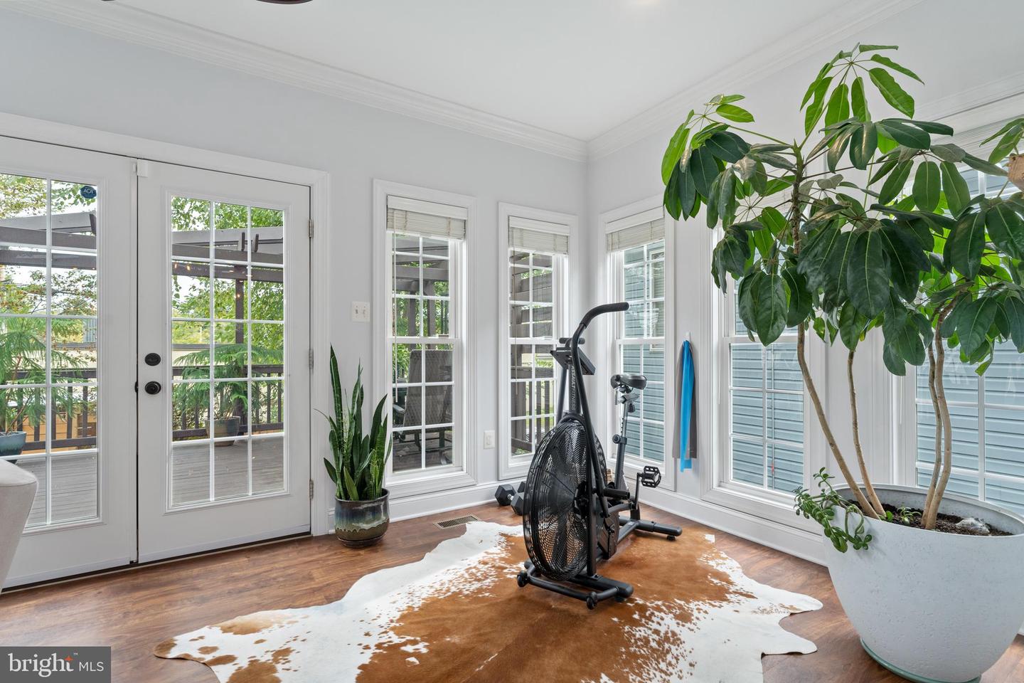 1613 CHARLES ST, FREDERICKSBURG, Virginia 22401, 4 Bedrooms Bedrooms, ,3 BathroomsBathrooms,Residential,For sale,1613 CHARLES ST,VAFB2009054 MLS # VAFB2009054