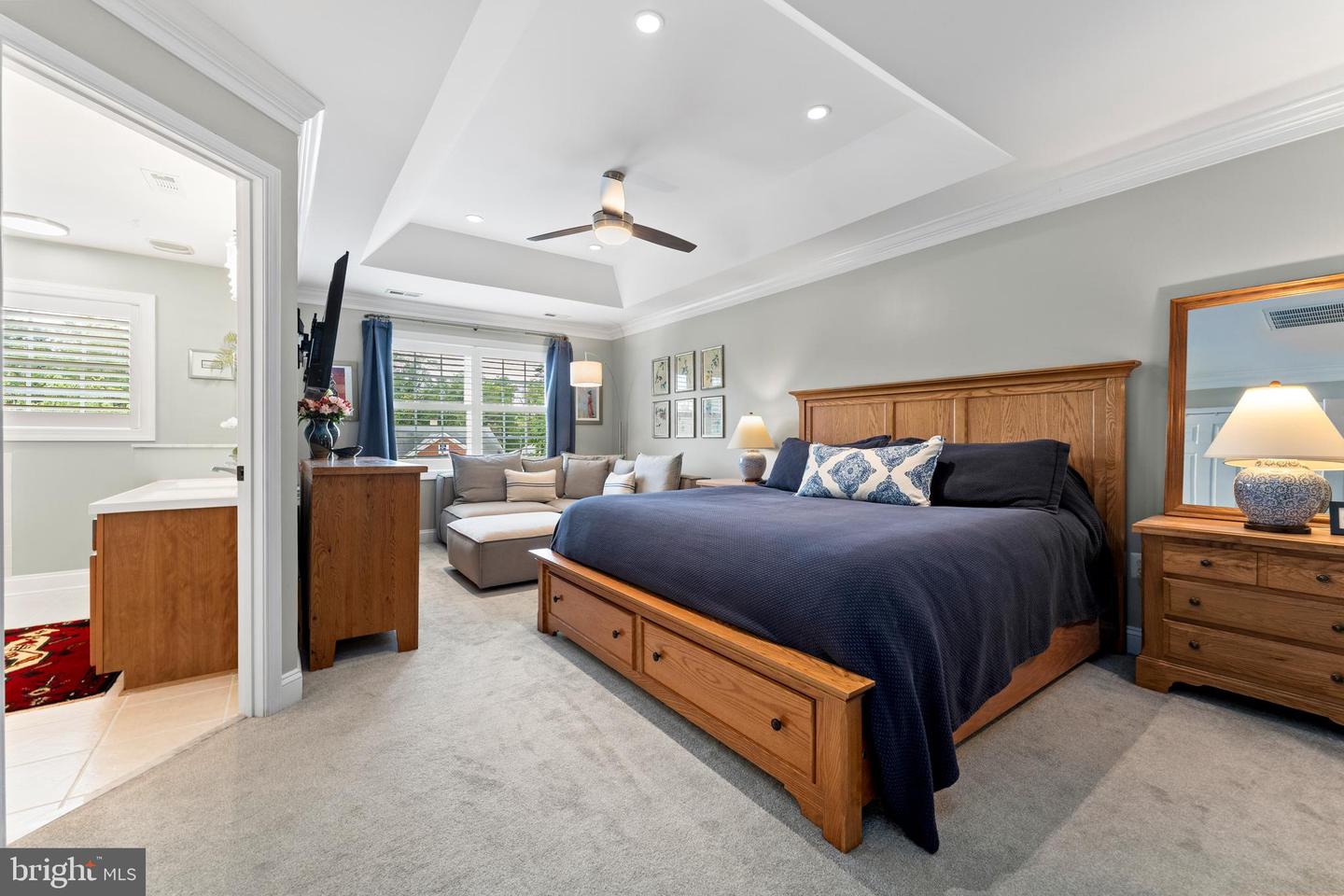 1613 CHARLES ST, FREDERICKSBURG, Virginia 22401, 4 Bedrooms Bedrooms, ,3 BathroomsBathrooms,Residential,For sale,1613 CHARLES ST,VAFB2009054 MLS # VAFB2009054