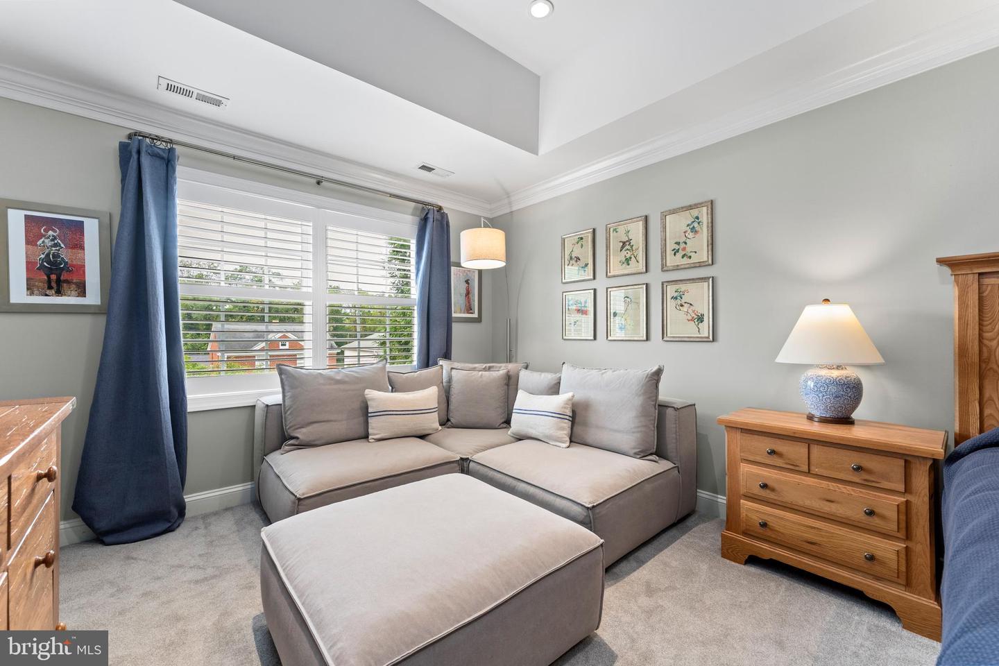 1613 CHARLES ST, FREDERICKSBURG, Virginia 22401, 4 Bedrooms Bedrooms, ,3 BathroomsBathrooms,Residential,For sale,1613 CHARLES ST,VAFB2009054 MLS # VAFB2009054