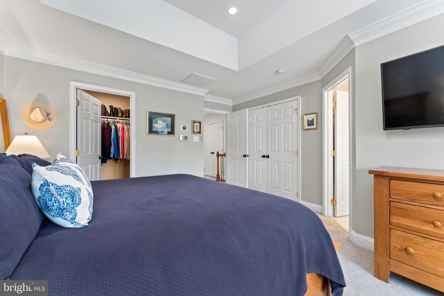 1613 CHARLES ST, FREDERICKSBURG, Virginia 22401, 4 Bedrooms Bedrooms, ,3 BathroomsBathrooms,Residential,For sale,1613 CHARLES ST,VAFB2009054 MLS # VAFB2009054