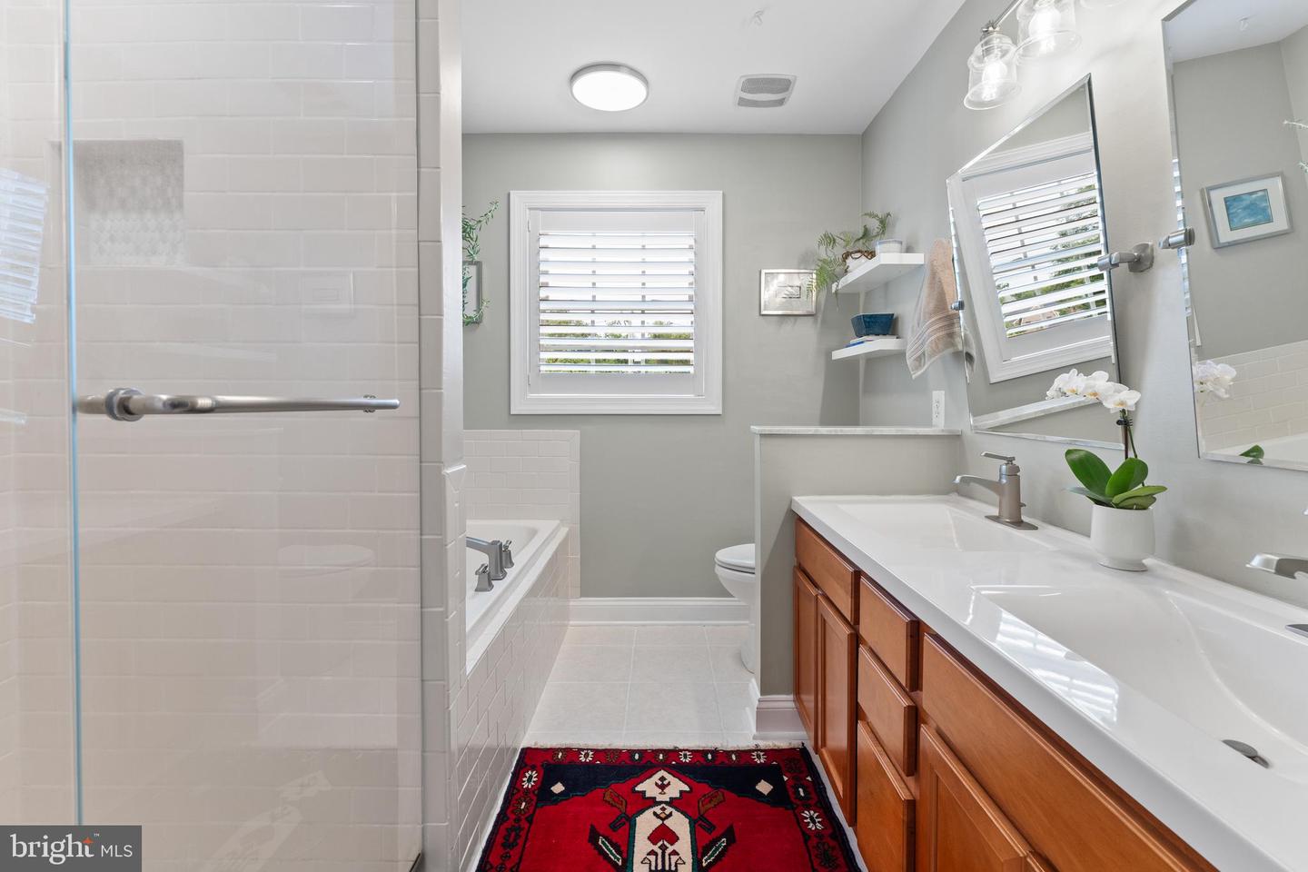 1613 CHARLES ST, FREDERICKSBURG, Virginia 22401, 4 Bedrooms Bedrooms, ,3 BathroomsBathrooms,Residential,For sale,1613 CHARLES ST,VAFB2009054 MLS # VAFB2009054