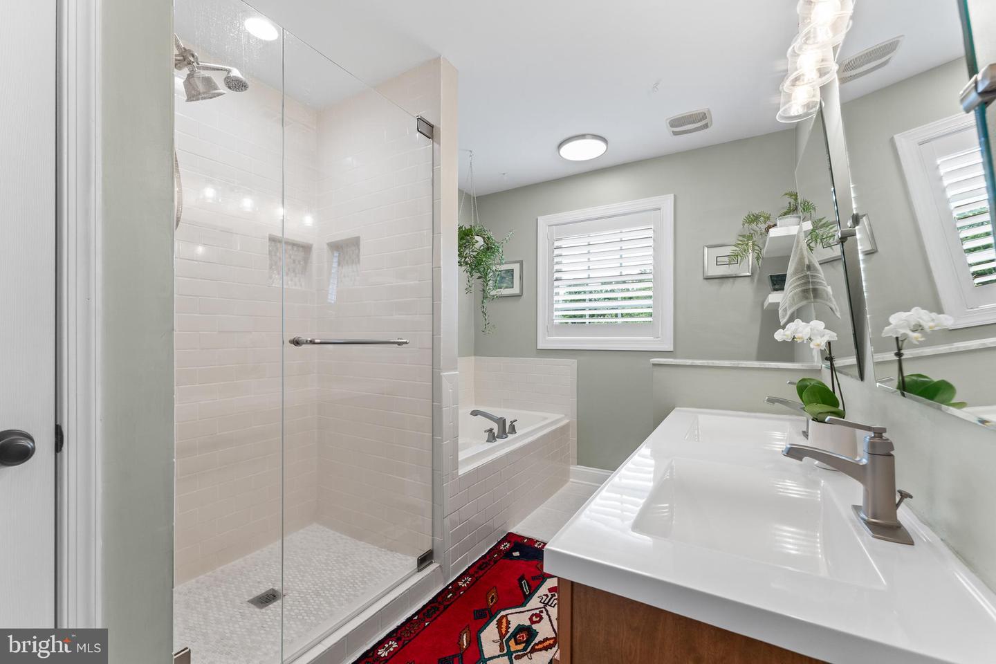 1613 CHARLES ST, FREDERICKSBURG, Virginia 22401, 4 Bedrooms Bedrooms, ,3 BathroomsBathrooms,Residential,For sale,1613 CHARLES ST,VAFB2009054 MLS # VAFB2009054