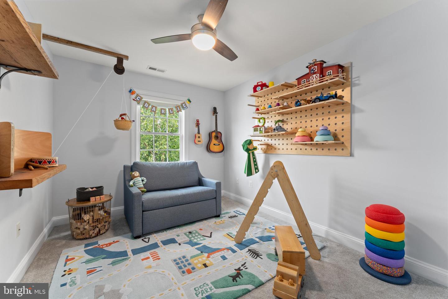 1613 CHARLES ST, FREDERICKSBURG, Virginia 22401, 4 Bedrooms Bedrooms, ,3 BathroomsBathrooms,Residential,For sale,1613 CHARLES ST,VAFB2009054 MLS # VAFB2009054