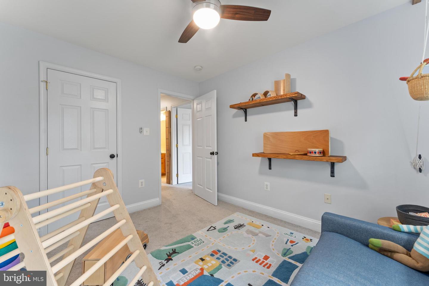 1613 CHARLES ST, FREDERICKSBURG, Virginia 22401, 4 Bedrooms Bedrooms, ,3 BathroomsBathrooms,Residential,For sale,1613 CHARLES ST,VAFB2009054 MLS # VAFB2009054