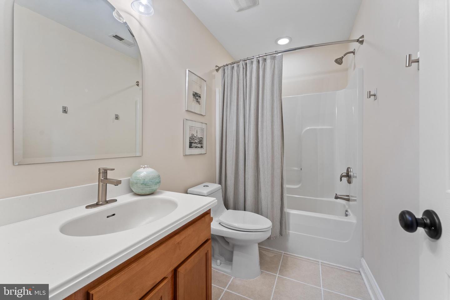 1613 CHARLES ST, FREDERICKSBURG, Virginia 22401, 4 Bedrooms Bedrooms, ,3 BathroomsBathrooms,Residential,For sale,1613 CHARLES ST,VAFB2009054 MLS # VAFB2009054