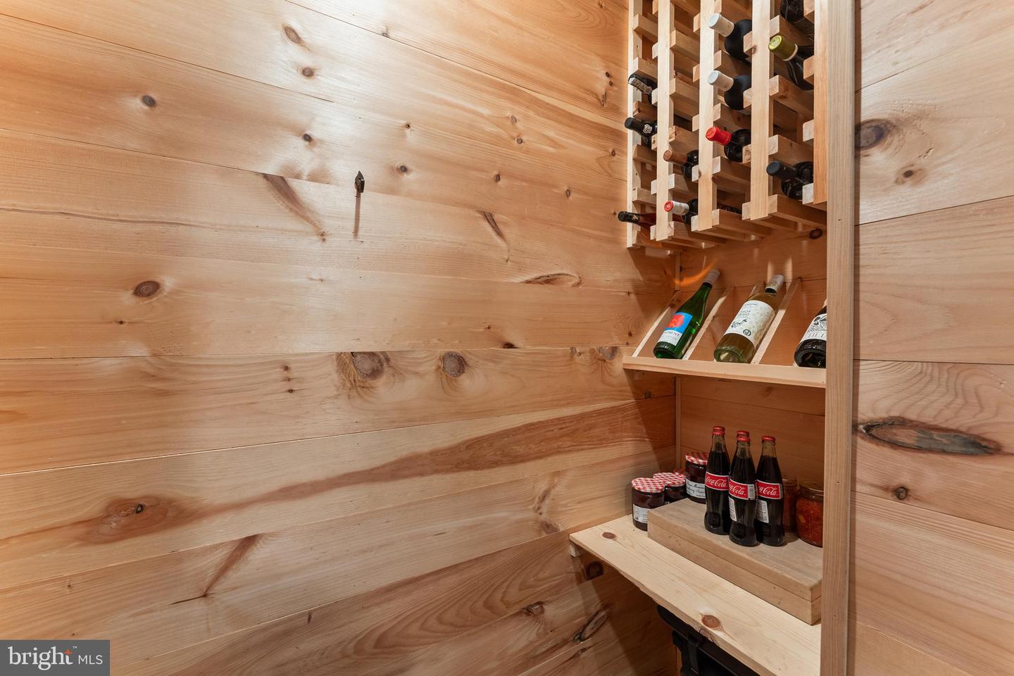 1613 CHARLES ST, FREDERICKSBURG, Virginia 22401, 4 Bedrooms Bedrooms, ,3 BathroomsBathrooms,Residential,For sale,1613 CHARLES ST,VAFB2009054 MLS # VAFB2009054