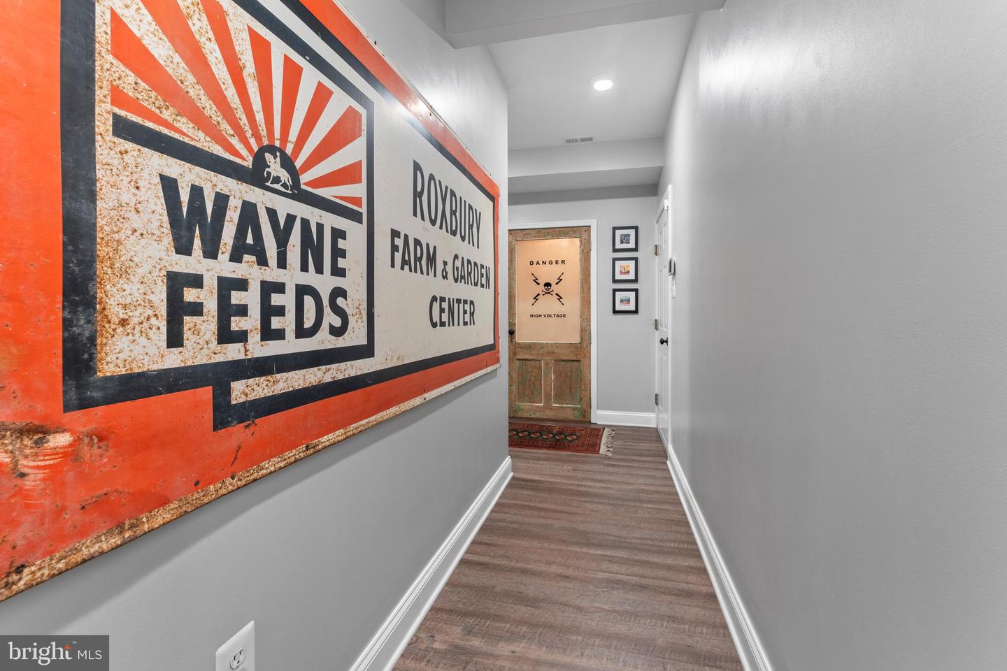 1613 CHARLES ST, FREDERICKSBURG, Virginia 22401, 4 Bedrooms Bedrooms, ,3 BathroomsBathrooms,Residential,For sale,1613 CHARLES ST,VAFB2009054 MLS # VAFB2009054