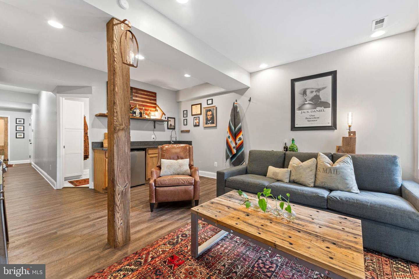 1613 CHARLES ST, FREDERICKSBURG, Virginia 22401, 4 Bedrooms Bedrooms, ,3 BathroomsBathrooms,Residential,For sale,1613 CHARLES ST,VAFB2009054 MLS # VAFB2009054