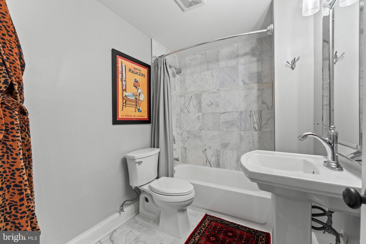 1613 CHARLES ST, FREDERICKSBURG, Virginia 22401, 4 Bedrooms Bedrooms, ,3 BathroomsBathrooms,Residential,For sale,1613 CHARLES ST,VAFB2009054 MLS # VAFB2009054