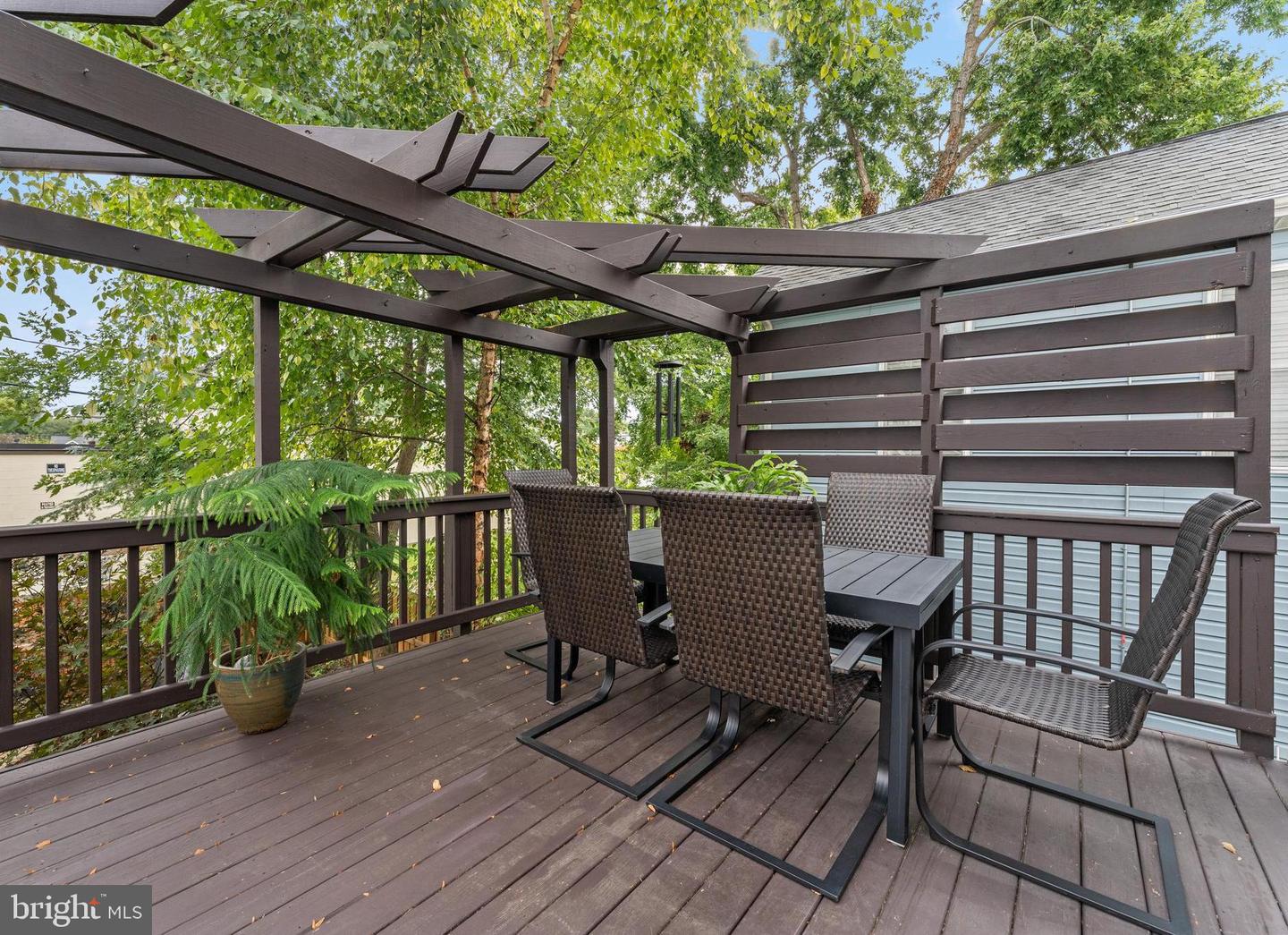 1613 CHARLES ST, FREDERICKSBURG, Virginia 22401, 4 Bedrooms Bedrooms, ,3 BathroomsBathrooms,Residential,For sale,1613 CHARLES ST,VAFB2009054 MLS # VAFB2009054