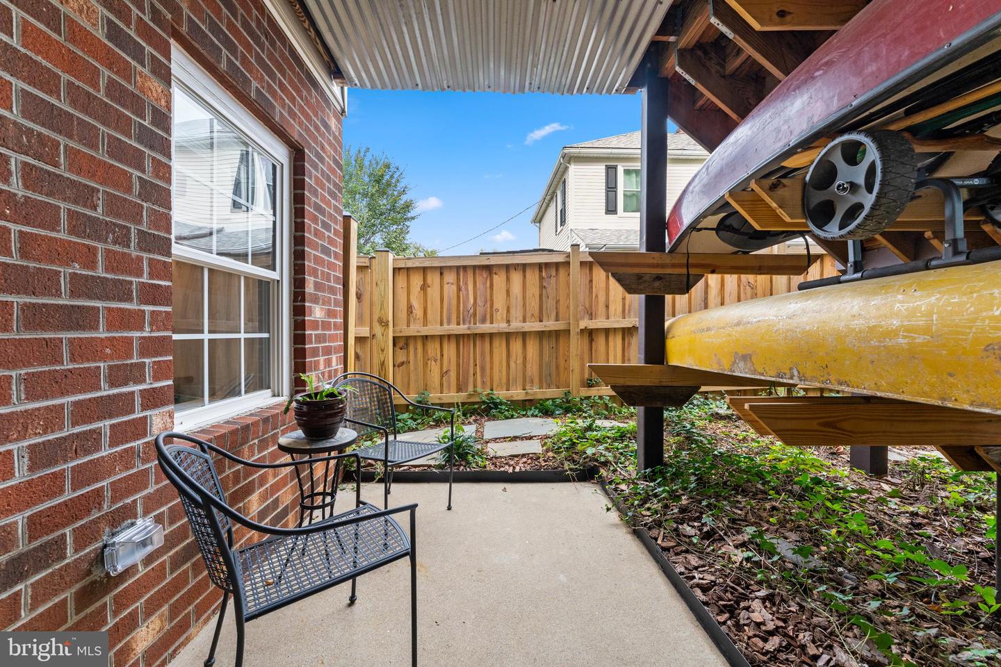 1613 CHARLES ST, FREDERICKSBURG, Virginia 22401, 4 Bedrooms Bedrooms, ,3 BathroomsBathrooms,Residential,For sale,1613 CHARLES ST,VAFB2009054 MLS # VAFB2009054