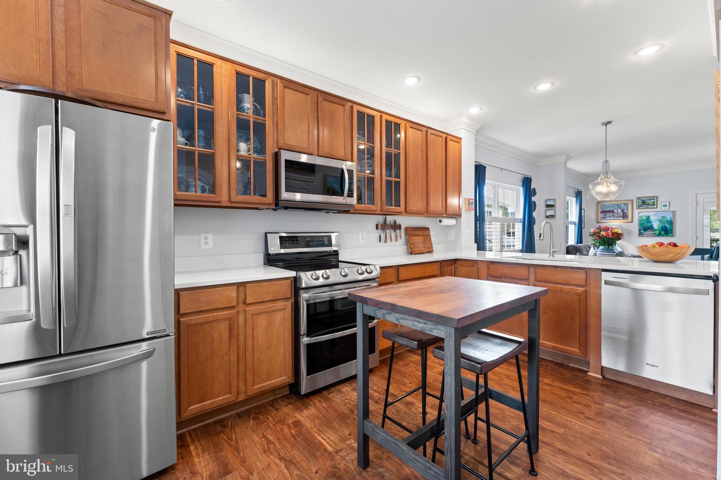 1613 CHARLES ST, FREDERICKSBURG, Virginia 22401, 4 Bedrooms Bedrooms, ,3 BathroomsBathrooms,Residential,For sale,1613 CHARLES ST,VAFB2009054 MLS # VAFB2009054