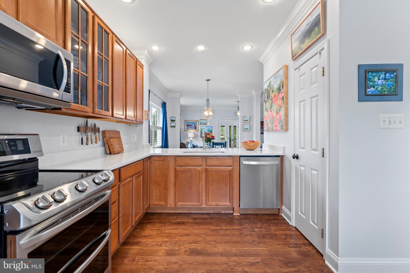 1613 CHARLES ST, FREDERICKSBURG, Virginia 22401, 4 Bedrooms Bedrooms, ,3 BathroomsBathrooms,Residential,For sale,1613 CHARLES ST,VAFB2009054 MLS # VAFB2009054