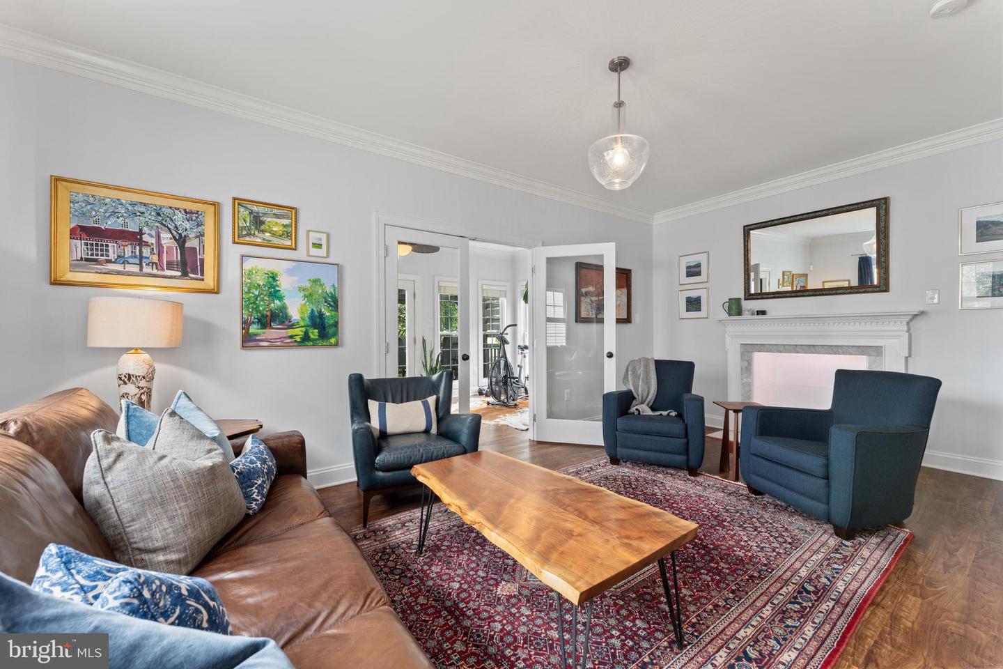 1613 CHARLES ST, FREDERICKSBURG, Virginia 22401, 4 Bedrooms Bedrooms, ,3 BathroomsBathrooms,Residential,For sale,1613 CHARLES ST,VAFB2009054 MLS # VAFB2009054