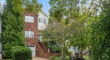 1613 CHARLES ST, FREDERICKSBURG, Virginia 22401, 4 Bedrooms Bedrooms, ,3 BathroomsBathrooms,Residential,For sale,1613 CHARLES ST,VAFB2009054 MLS # VAFB2009054