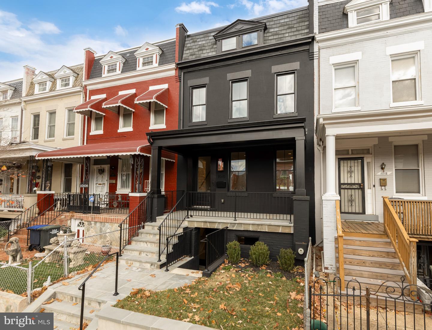 1010 I ST NE, WASHINGTON, District Of Columbia 20002, 4 Bedrooms Bedrooms, ,3 BathroomsBathrooms,Residential,For sale,1010 I ST NE,DCDC2225304 MLS # DCDC2225304 1010 I ST NE, WASHINGTON, District Of Columbia 20002, 4 Bedrooms Bedrooms, ,3 BathroomsBathrooms,Residential,For sale,1010 I ST NE,DCDC2225304 MLS # DCDC2225304