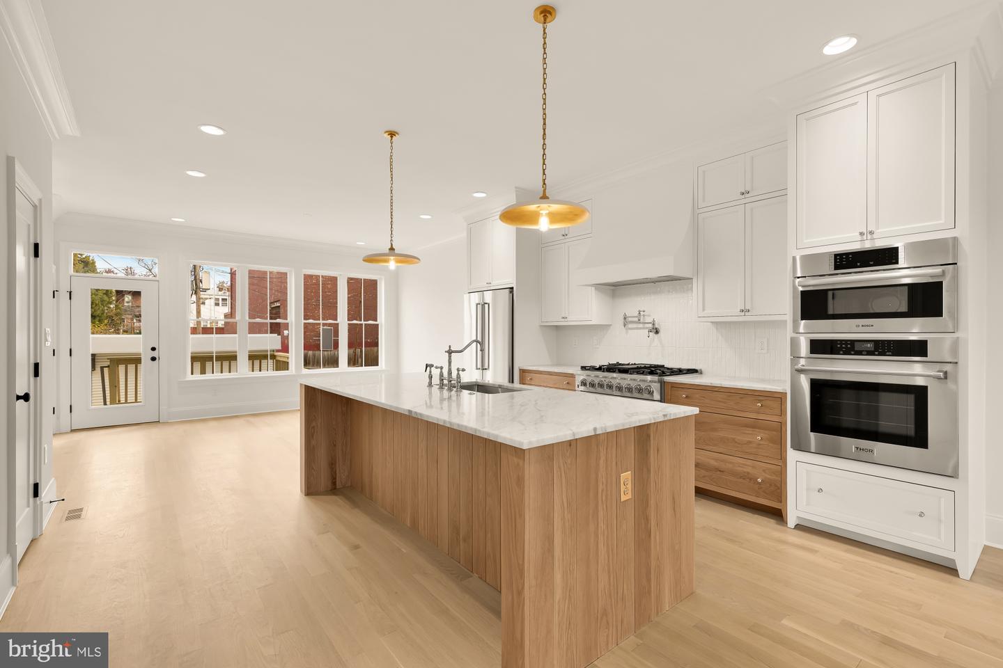 1010 I ST NE, WASHINGTON, District Of Columbia 20002, 4 Bedrooms Bedrooms, ,3 BathroomsBathrooms,Residential,For sale,1010 I ST NE,DCDC2225304 MLS # DCDC2225304 1010 I ST NE, WASHINGTON, District Of Columbia 20002, 4 Bedrooms Bedrooms, ,3 BathroomsBathrooms,Residential,For sale,1010 I ST NE,DCDC2225304 MLS # DCDC2225304