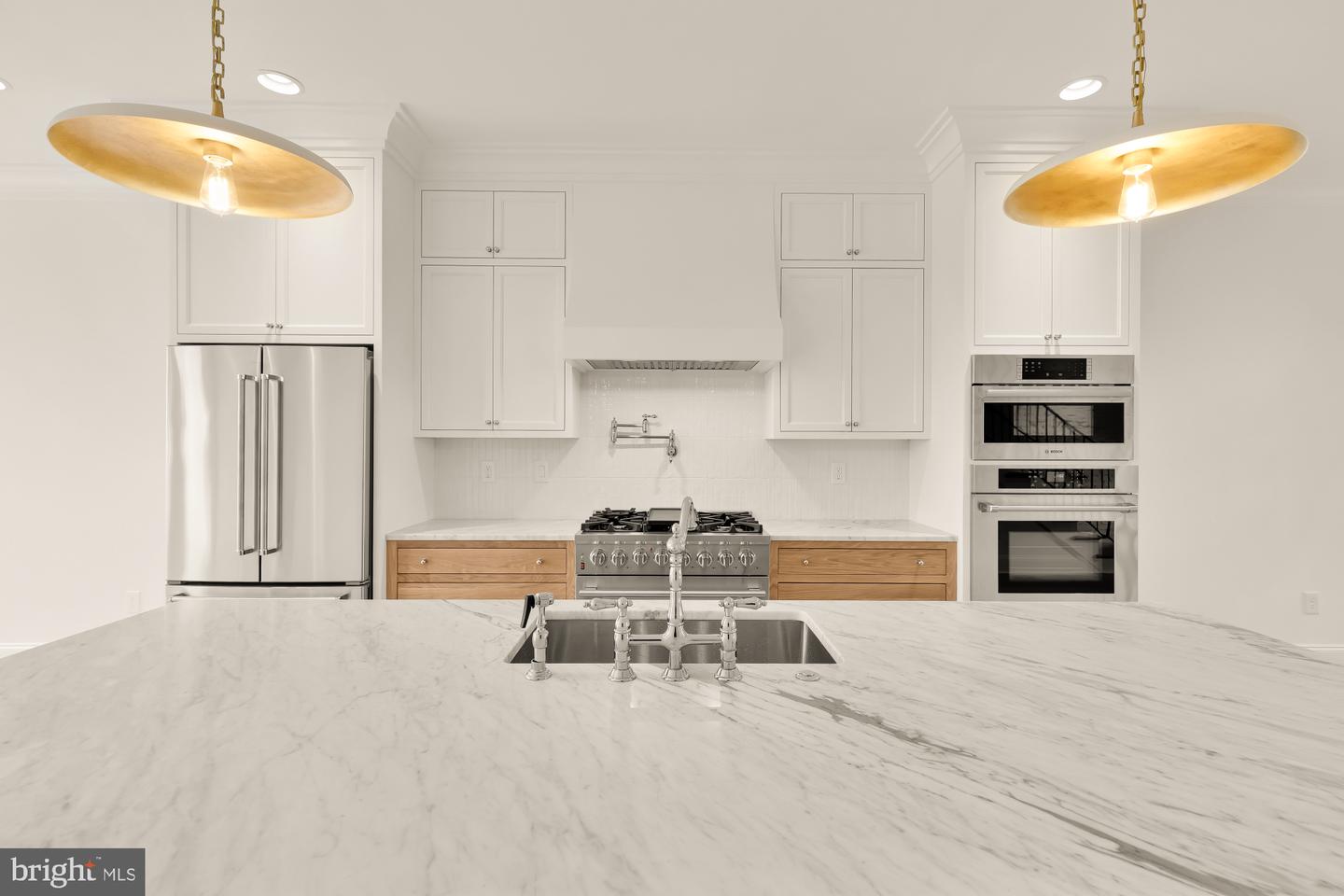 1010 I ST NE, WASHINGTON, District Of Columbia 20002, 4 Bedrooms Bedrooms, ,3 BathroomsBathrooms,Residential,For sale,1010 I ST NE,DCDC2225304 MLS # DCDC2225304 1010 I ST NE, WASHINGTON, District Of Columbia 20002, 4 Bedrooms Bedrooms, ,3 BathroomsBathrooms,Residential,For sale,1010 I ST NE,DCDC2225304 MLS # DCDC2225304