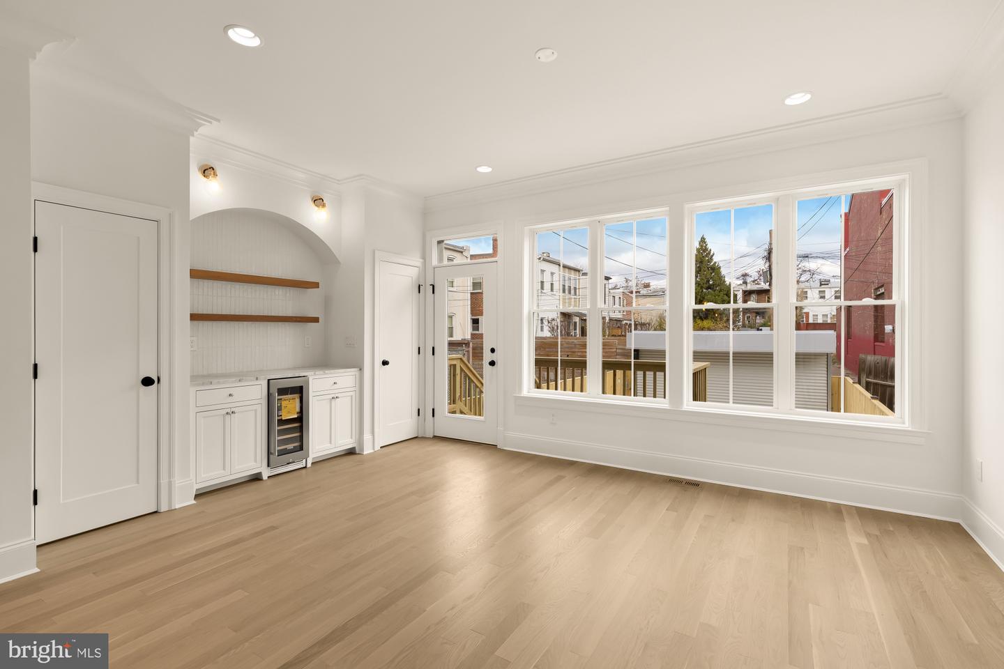 1010 I ST NE, WASHINGTON, District Of Columbia 20002, 4 Bedrooms Bedrooms, ,3 BathroomsBathrooms,Residential,For sale,1010 I ST NE,DCDC2225304 MLS # DCDC2225304 1010 I ST NE, WASHINGTON, District Of Columbia 20002, 4 Bedrooms Bedrooms, ,3 BathroomsBathrooms,Residential,For sale,1010 I ST NE,DCDC2225304 MLS # DCDC2225304