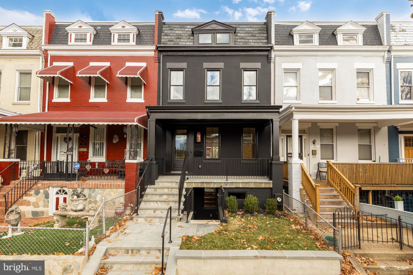 1010 I ST NE, WASHINGTON, District Of Columbia 20002, 4 Bedrooms Bedrooms, ,3 BathroomsBathrooms,Residential,For sale,1010 I ST NE,DCDC2225304 MLS # DCDC2225304 1010 I ST NE, WASHINGTON, District Of Columbia 20002, 4 Bedrooms Bedrooms, ,3 BathroomsBathrooms,Residential,For sale,1010 I ST NE,DCDC2225304 MLS # DCDC2225304