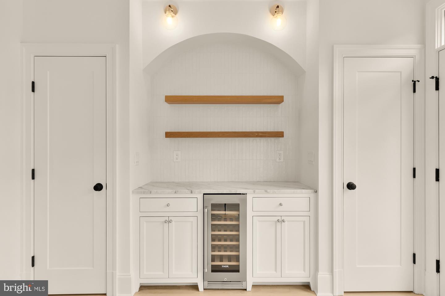 1010 I ST NE, WASHINGTON, District Of Columbia 20002, 4 Bedrooms Bedrooms, ,3 BathroomsBathrooms,Residential,For sale,1010 I ST NE,DCDC2225304 MLS # DCDC2225304 1010 I ST NE, WASHINGTON, District Of Columbia 20002, 4 Bedrooms Bedrooms, ,3 BathroomsBathrooms,Residential,For sale,1010 I ST NE,DCDC2225304 MLS # DCDC2225304