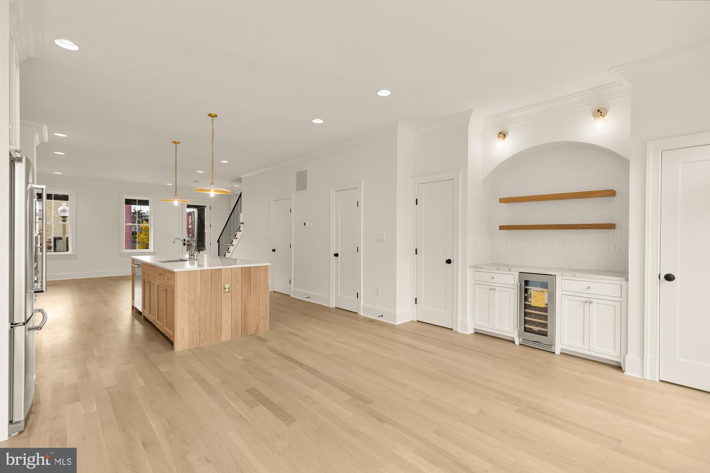 1010 I ST NE, WASHINGTON, District Of Columbia 20002, 4 Bedrooms Bedrooms, ,3 BathroomsBathrooms,Residential,For sale,1010 I ST NE,DCDC2225304 MLS # DCDC2225304 1010 I ST NE, WASHINGTON, District Of Columbia 20002, 4 Bedrooms Bedrooms, ,3 BathroomsBathrooms,Residential,For sale,1010 I ST NE,DCDC2225304 MLS # DCDC2225304