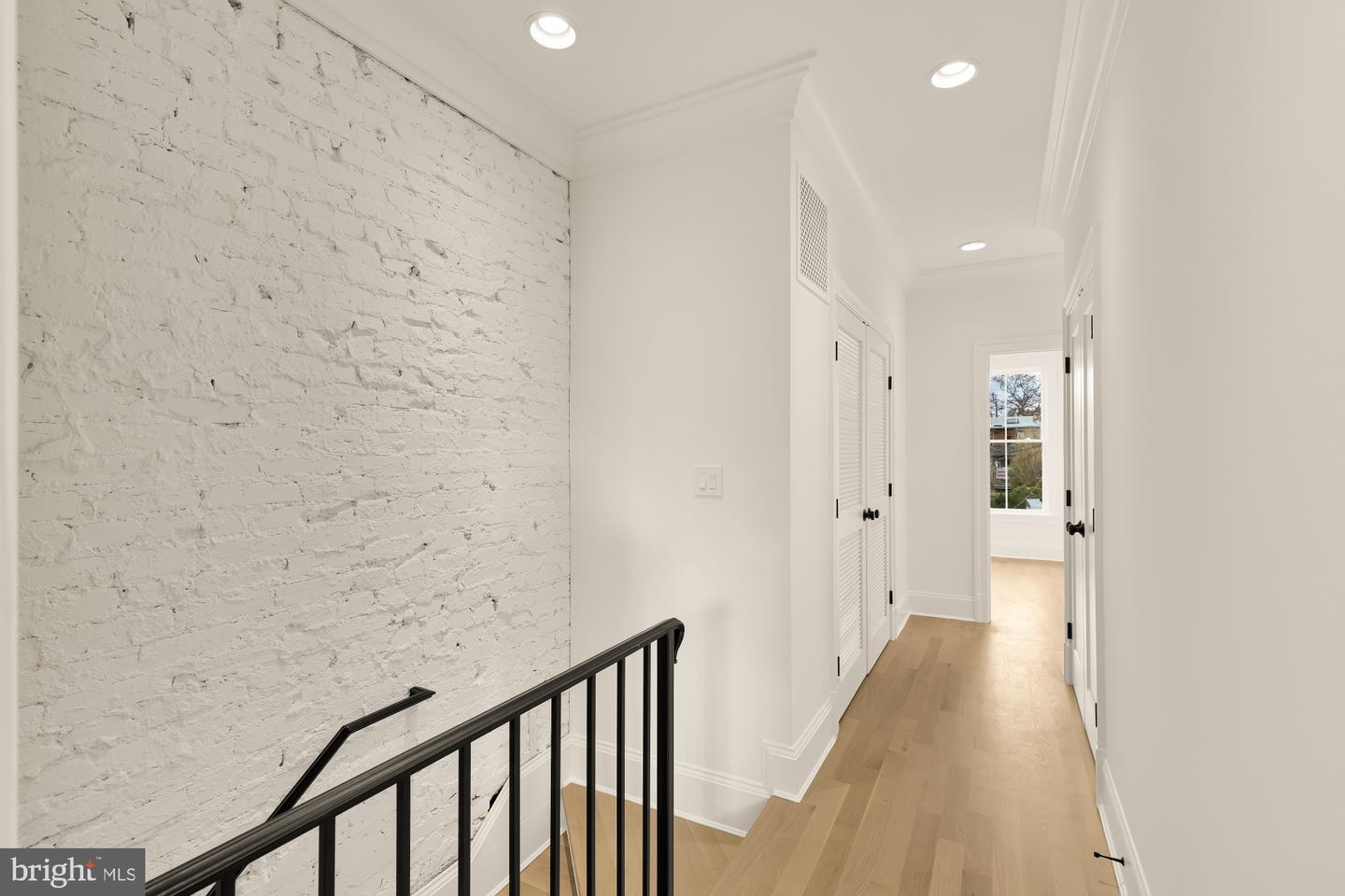 1010 I ST NE, WASHINGTON, District Of Columbia 20002, 4 Bedrooms Bedrooms, ,3 BathroomsBathrooms,Residential,For sale,1010 I ST NE,DCDC2225304 MLS # DCDC2225304 1010 I ST NE, WASHINGTON, District Of Columbia 20002, 4 Bedrooms Bedrooms, ,3 BathroomsBathrooms,Residential,For sale,1010 I ST NE,DCDC2225304 MLS # DCDC2225304