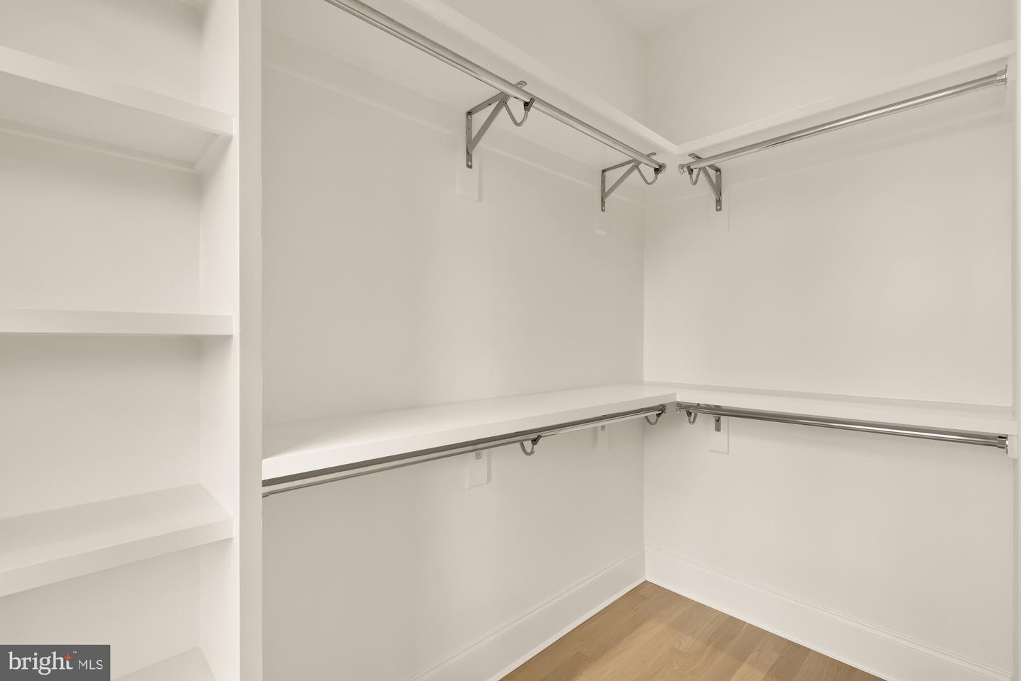 1010 I ST NE, WASHINGTON, District Of Columbia 20002, 4 Bedrooms Bedrooms, ,3 BathroomsBathrooms,Residential,For sale,1010 I ST NE,DCDC2225304 MLS # DCDC2225304 1010 I ST NE, WASHINGTON, District Of Columbia 20002, 4 Bedrooms Bedrooms, ,3 BathroomsBathrooms,Residential,For sale,1010 I ST NE,DCDC2225304 MLS # DCDC2225304