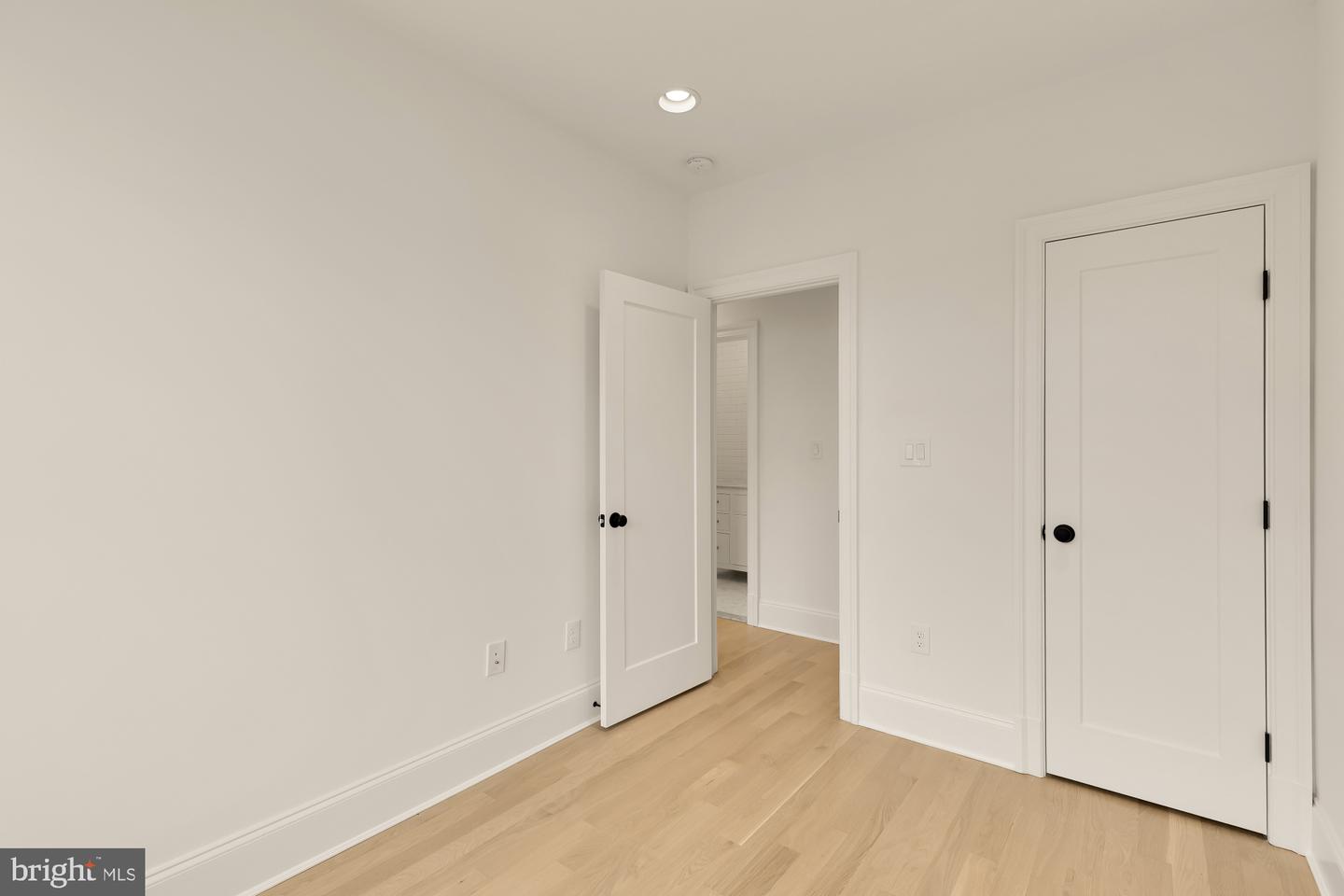 1010 I ST NE, WASHINGTON, District Of Columbia 20002, 4 Bedrooms Bedrooms, ,3 BathroomsBathrooms,Residential,For sale,1010 I ST NE,DCDC2225304 MLS # DCDC2225304 1010 I ST NE, WASHINGTON, District Of Columbia 20002, 4 Bedrooms Bedrooms, ,3 BathroomsBathrooms,Residential,For sale,1010 I ST NE,DCDC2225304 MLS # DCDC2225304