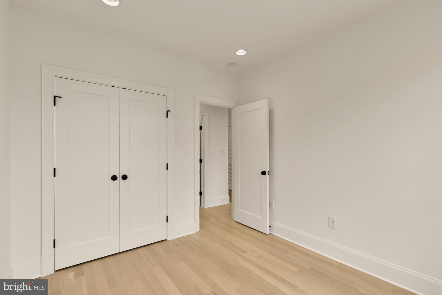 1010 I ST NE, WASHINGTON, District Of Columbia 20002, 4 Bedrooms Bedrooms, ,3 BathroomsBathrooms,Residential,For sale,1010 I ST NE,DCDC2225304 MLS # DCDC2225304 1010 I ST NE, WASHINGTON, District Of Columbia 20002, 4 Bedrooms Bedrooms, ,3 BathroomsBathrooms,Residential,For sale,1010 I ST NE,DCDC2225304 MLS # DCDC2225304