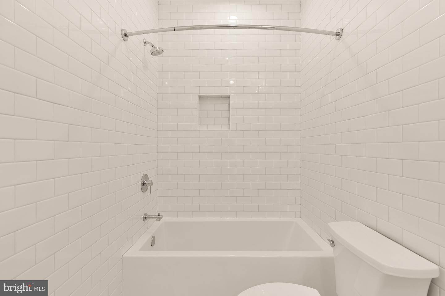 1010 I ST NE, WASHINGTON, District Of Columbia 20002, 4 Bedrooms Bedrooms, ,3 BathroomsBathrooms,Residential,For sale,1010 I ST NE,DCDC2225304 MLS # DCDC2225304 1010 I ST NE, WASHINGTON, District Of Columbia 20002, 4 Bedrooms Bedrooms, ,3 BathroomsBathrooms,Residential,For sale,1010 I ST NE,DCDC2225304 MLS # DCDC2225304